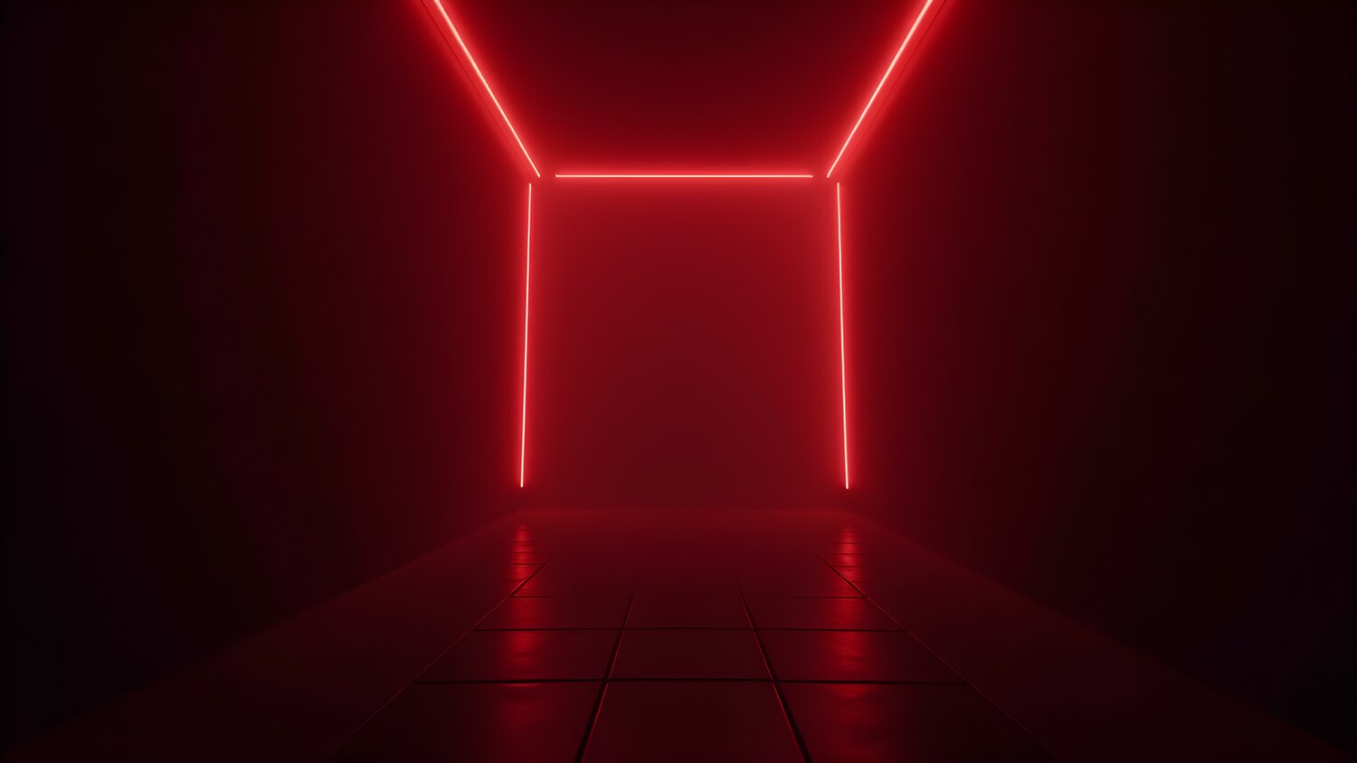 The Invisible Box (alt)